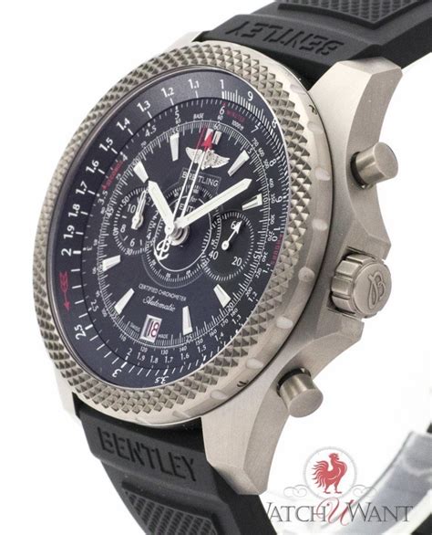 breitling watches black friday|Breitling unisex watches.